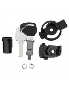 RM KIT LLAVE SECURITY LOCK  (V