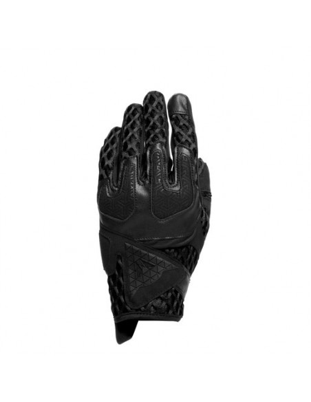 GUANTE DAINESE AIR-MAZE UNISEX NEGRO
