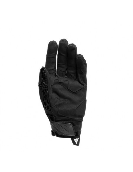 GUANTE DAINESE AIR-MAZE UNISEX NEGRO