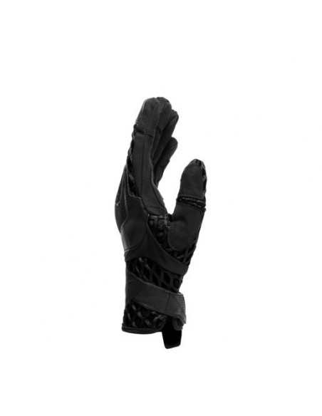 GUANTE DAINESE AIR-MAZE UNISEX NEGRO