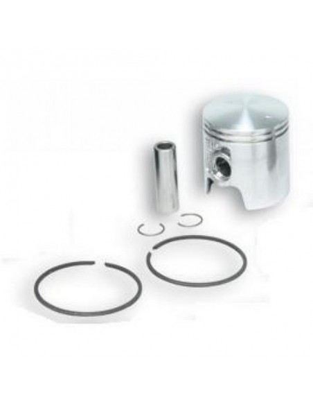 PISTON MOTOR MINARELLI LC D. 47,4