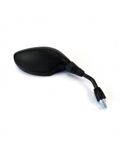 ESPEJO DERECHO NEGRO