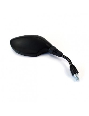 ESPEJO DERECHO NEGRO