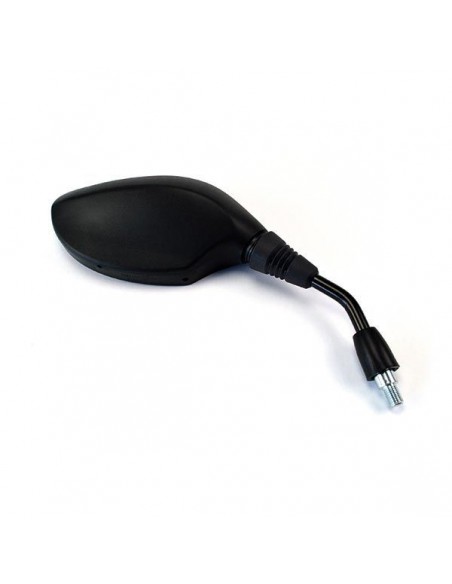 ESPEJO DERECHO NEGRO