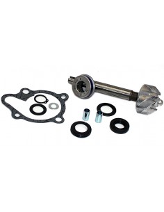 KIT REPARACION BOMBA DE AGUA KYMCO