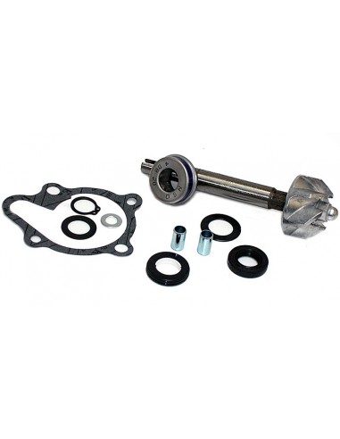 KIT REPARACION BOMBA DE AGUA KYMCO