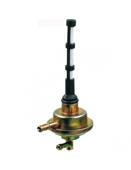 GRIFO GASOLINA PIAGGIO FREE-ZIP-TYPHOON