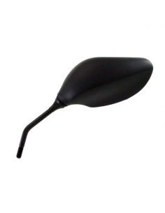 ESPEJO IZQUIERDO HONDA PCX 125