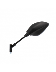 ESPEJO IZQUIERDO YAMAHA MT07 TRACER