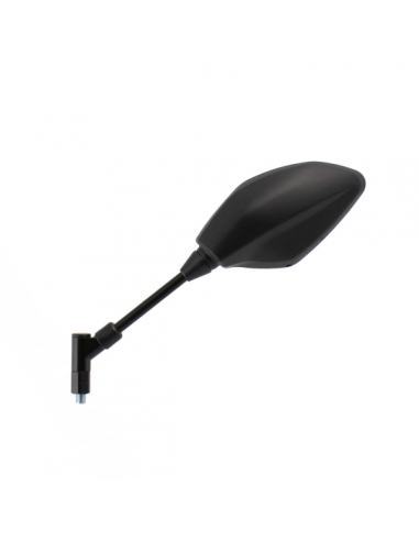 ESPEJO IZQUIERDO YAMAHA MT07 TRACER