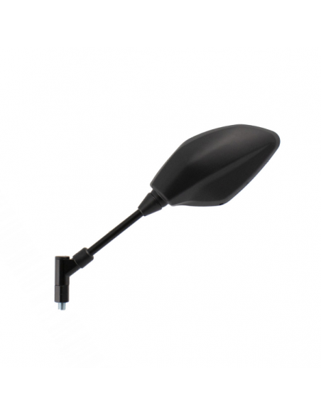 ESPEJO IZQUIERDO YAMAHA MT07 TRACER