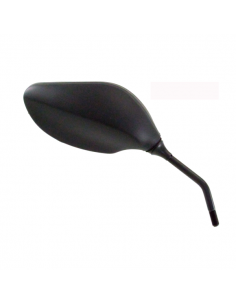 ESPEJO DERECHO HONDA PCX 125