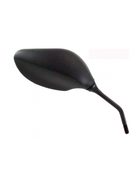 ESPEJO DERECHO HONDA PCX 125