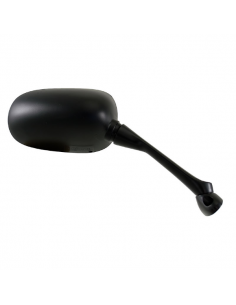 ESPEJO DERECHO HONDA CBF 600 06-13   CBF 1000  06-14