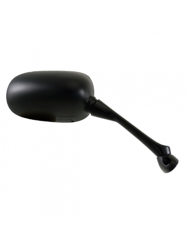 ESPEJO DERECHO HONDA CBF 600 06-13   CBF 1000  06-14