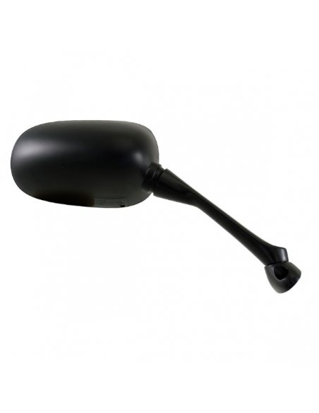 ESPEJO DERECHO HONDA CBF 600 06-13   CBF 1000  06-14