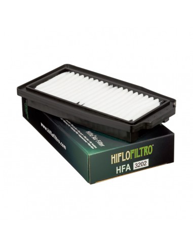 FILTRO DE AIRE HIFLOFILTRO HFA3202