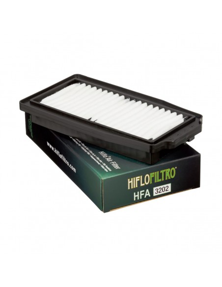 FILTRO DE AIRE HIFLOFILTRO HFA3202