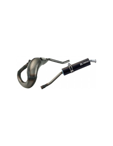 BUF. HONDA CRM 80-MTX 80 BUF. HONDA CRM 80-MTX 80