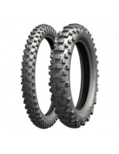 NEUMATICO  MOTO MICHELIN ENDURO 90 100-21 M C 57R