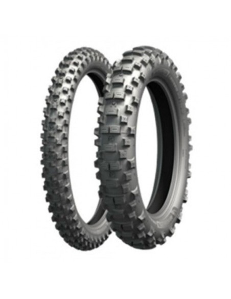 NEUMATICO  MOTO MICHELIN ENDURO 90 100-21 M C 57R