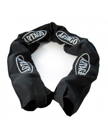 CINTA TUBUL. ARTAGO A 1680 MM