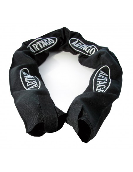 CINTA TUBUL. ARTAGO A 1680 MM