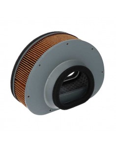 FILTRO AIRE KAWASAKI VULCAN 1600 03-08