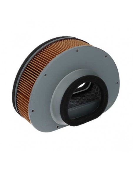 FILTRO AIRE KAWASAKI VULCAN 1600 03-08 FILTRO AIRE KAWASAKI VULCAN 1600 03-08
