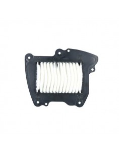 FILTRO AIRE SUZUKI VLR INTRUDER 1800 08-11