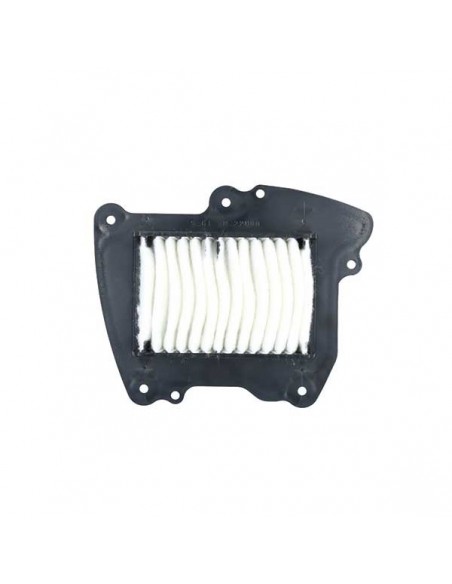 FILTRO AIRE SUZUKI VLR INTRUDER 1800 08-11 FILTRO AIRE SUZUKI VLR INTRUDER 1800 08-11