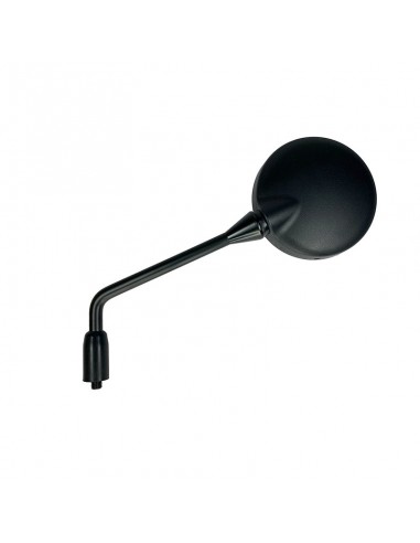 ESPEJO IZQUIERDO KAWASAKI Z900 18-20