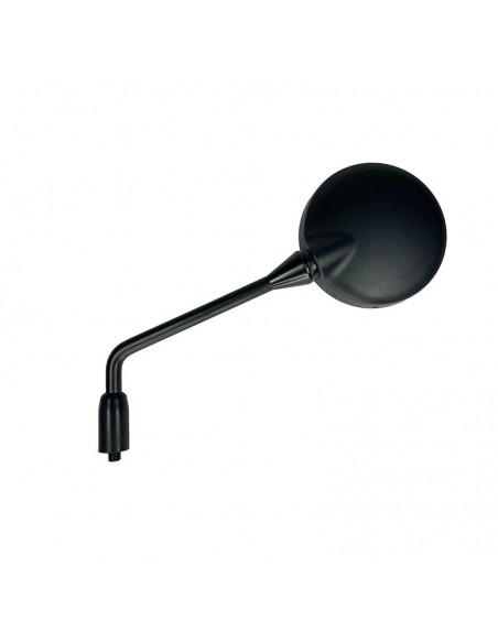 ESPEJO IZQUIERDO KAWASAKI Z900 18-20