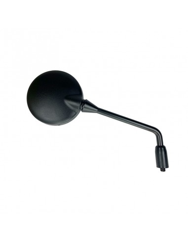 ESPEJO DERECHO KAWASAKI Z900 18-20