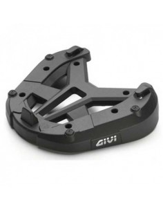 PARRILLA GIVI M7 MONOKEY
