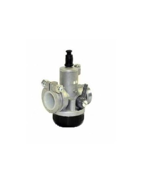 VESPINO TOMA 29M. DIFUSOR