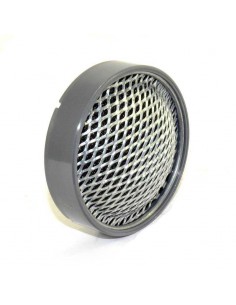 FILTRO DE AIRE 62 MM VESPINO