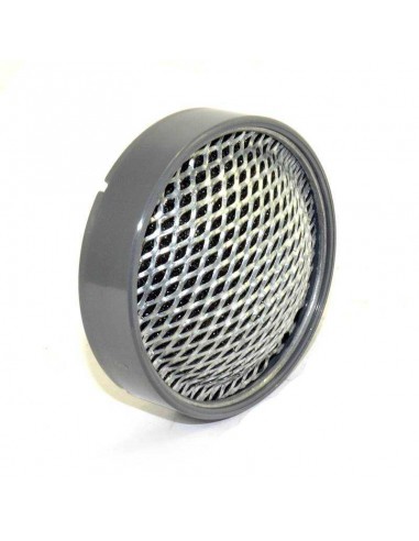 FILTRO DE AIRE 62 MM VESPINO
