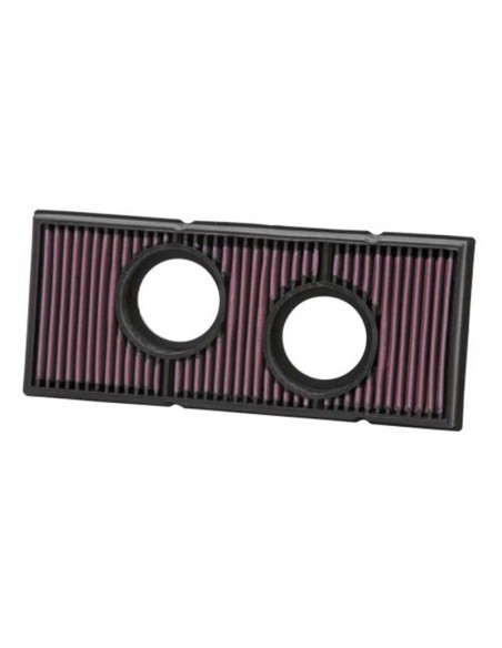 FILTRO DE AIRE K&N FKT9907