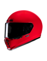 HJC-104001-XS