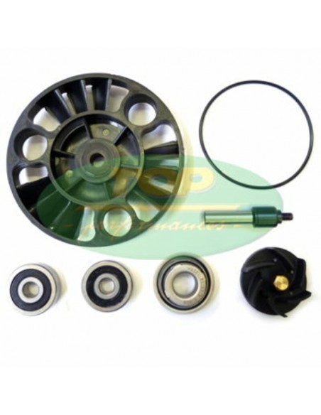 KIT REPARACION BOMBA AGUA