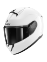 HE1100EWHU-XS