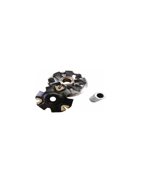VARIADOR DR PULLEY KYMCO SUPERDINK 125