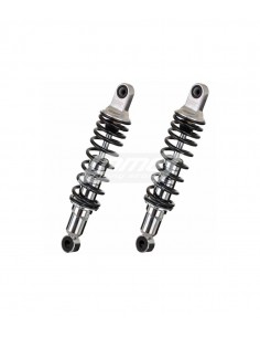 JGO AMORTIGUADORES YAMAHA SR 250 80-98/XV VIRAGO 125 97-99