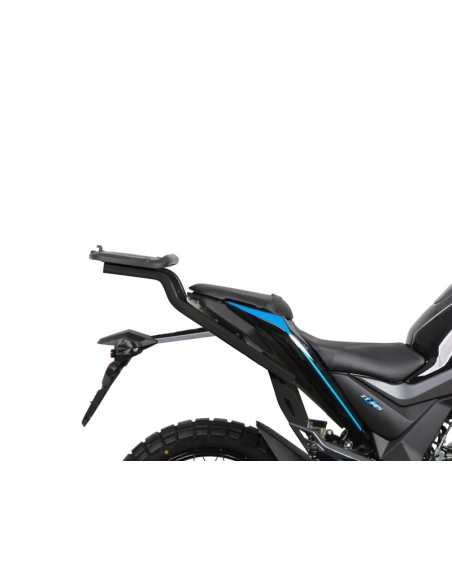 TOP MASTER ZONTES U/U1 125