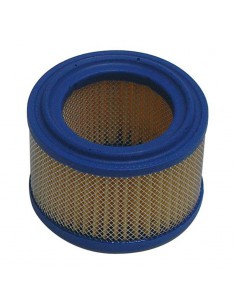 FILTRO AIRE MEIWA BMW C1 125-200 00-03