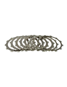 DISCOS EMBRAGUE CK2285