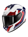 HE0820EWUR-XS