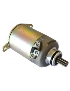 MOTOR ARRANQUE KYMCO DINK 200 06-07 - GRAND DINK 125 01-08