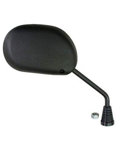 ESPEJO DERECHO NEGRO YAMAHA DELIGHT 115 2014